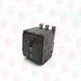 SCHNEIDER ELECTRIC QOB3255237