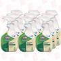 CLOROX CLO60276CT