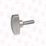 JW WINCO 433-NI-26-1/4X20-20-MT
