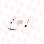 ENGINEERED ELECTRONICS INC 900-003R