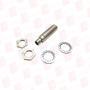 EFECTOR IGK2008BARKA/M/LS-104AK-IGS001
