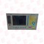 SIDAC W6 RAINBOW SP