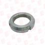 SKF N-07