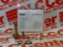 SMC KT-VX3114L-DC