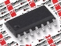 TEXAS INSTRUMENTS SEMI UCC3581DTR