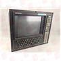 SIEMENS TYZ:3-424-2026A01