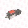 EUCHNER NZ2VZ-538EM5MDC