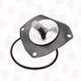 ODE VALVE KTGIH7K1B35
