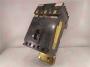 GRAINGER 48M821