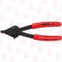 STANLEY BLACK & DECKER J371