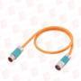 SIEMENS 6FX80025CA051AJ0
