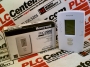 HONEYWELL TH2210D1007