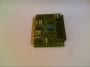 ALLEN BRADLEY 1720-L740