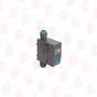 FESTO SFAB-200U-WQ8-2SV-M12