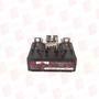 EATON CORPORATION JT3160TA