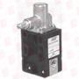 INGERSOLL RAND 401-A