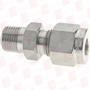 PARKER 4MSC2N-316