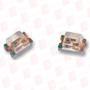 MULTICOMP MCL-S270SBLC