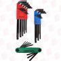 PARAMOUNT TOOL PAR14138