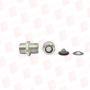 EATON CORPORATION CD2