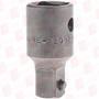 APEX TOOLS HE-12012-1496
