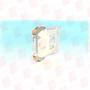 WEIDMULLER 8432180000