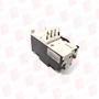 SPRECHER & SCHUH CT4-2.7A