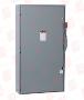 SCHNEIDER ELECTRIC CH225NAWK