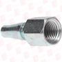PARKER TL-254-4FP