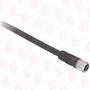 SCHNEIDER ELECTRIC XZCP29P11L10
