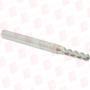 ACCUPRO 07761174