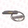 ASEA BROWN BOVERI 612427-60R