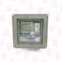YOKOGAWA ISC402G-E-1-E/Q/PM/U
