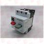 SIEMENS 3VE1015-2BU00