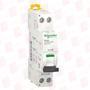 SCHNEIDER ELECTRIC A9P44616