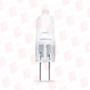 RADWELL VERIFIED SUBSTITUTE JC12V5WG4-SUB