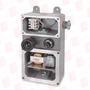 ABB THOMAS & BETTS GSUL2SS/XY