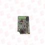 YASKAWA ELECTRIC ETC604305-S0032