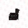 INGERSOLL RAND A221SS-024-D
