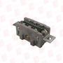 EATON CORPORATION 42013