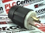 LEVITON L15-20