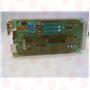 NEC NDR064RTP906