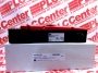 OMRON TL4024-11102SM
