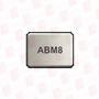 ABRACON ABM8-22.1184MHZ-B2-T