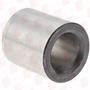 BONEHAM METAL PRODUCTS AM00000405