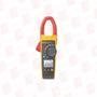 FLUKE 374