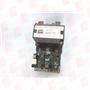 EATON CORPORATION A10DG0