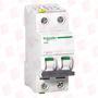SCHNEIDER ELECTRIC A9F04201