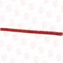 SOUTHWIRE 411050503