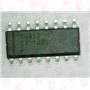VISHAY DG413DY-E3
